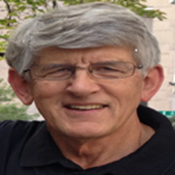 Dr. Carl C Peck