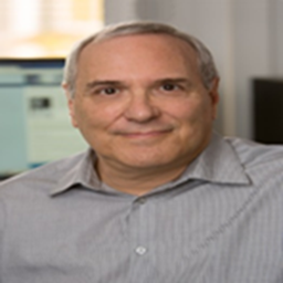 Dr. Paul A. Insel