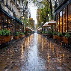 Prague